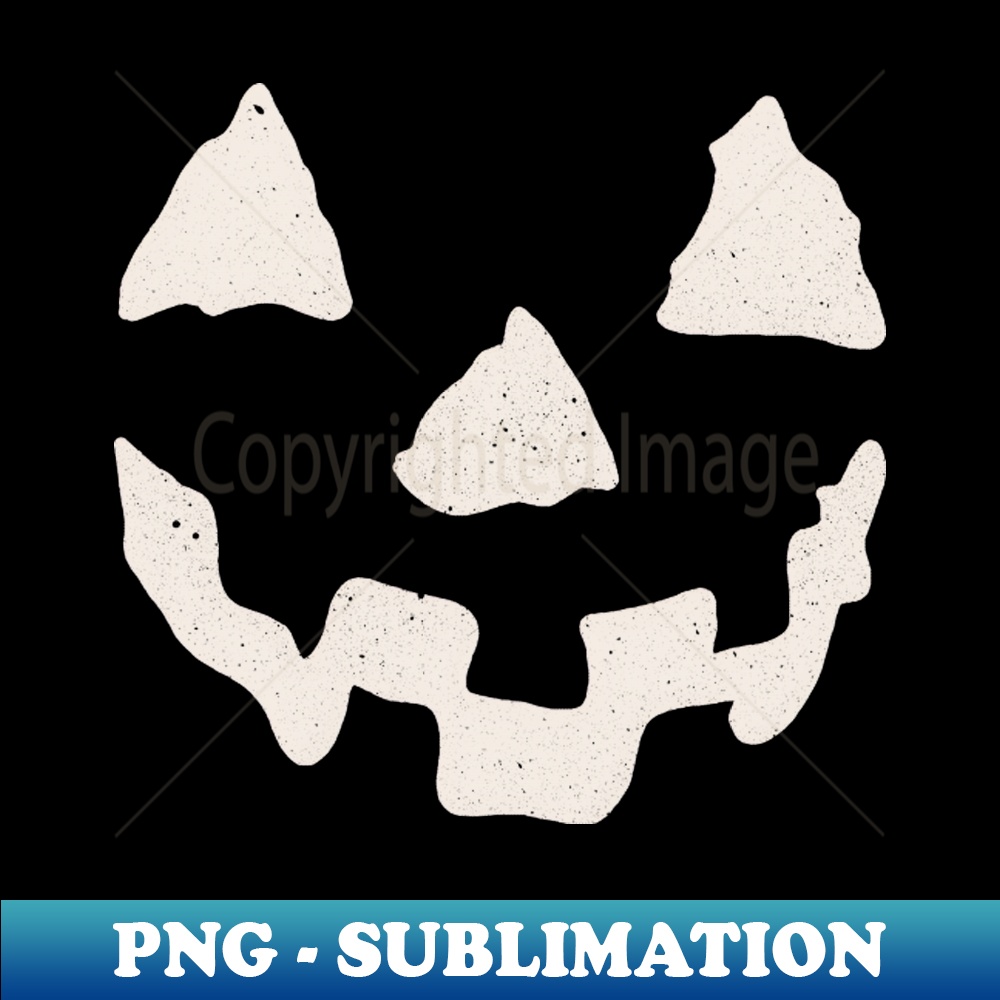 VP-20231101-10418_Halloween Spooky Pumpkin 8565.jpg