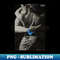 VP-20231101-11144_Hopes embrace 7374.jpg