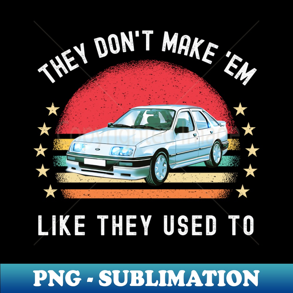 VP-20231101-20463_Retro 80s Vintage Car 1091.jpg