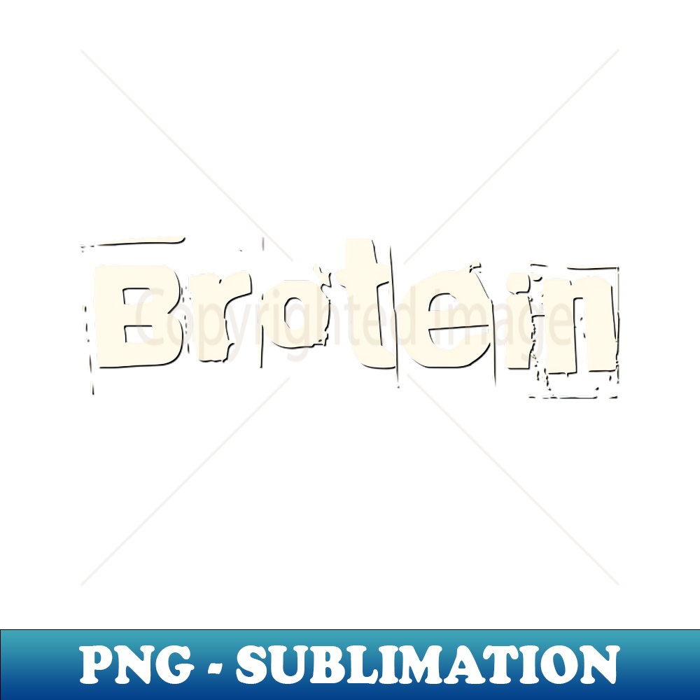 VP-20231101-3134_Brotein 5889.jpg