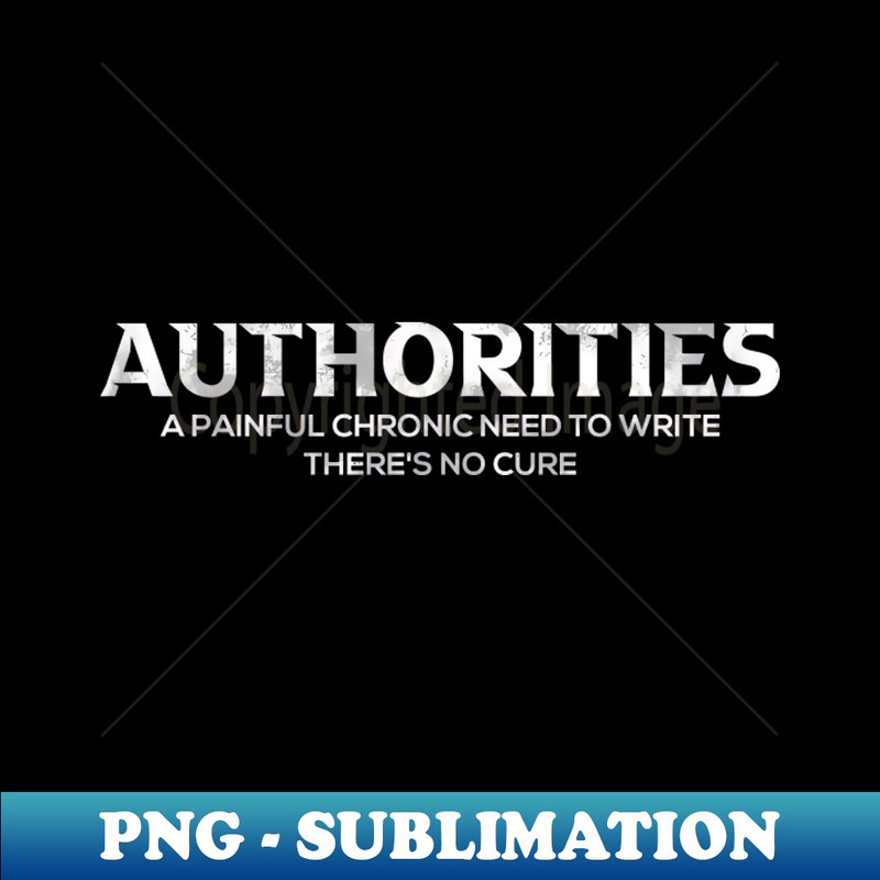 VQ-20231101-1490_Authoritis Author Quote and Writers Gifts Writing Writer 7202.jpg