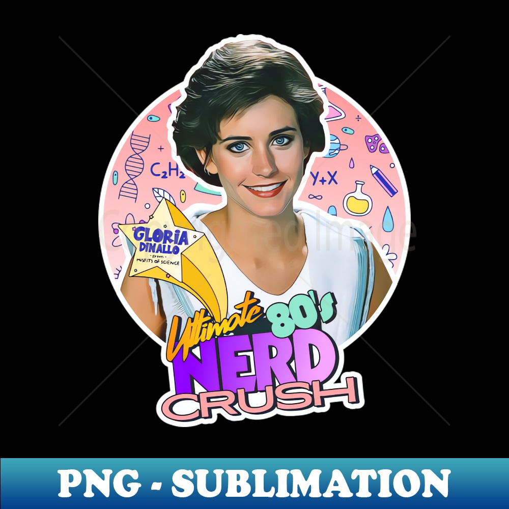 VQ-20231101-16333_Misfits of Science Gloria Dinallo Ultimate 80s Nerd Crush 9945.jpg