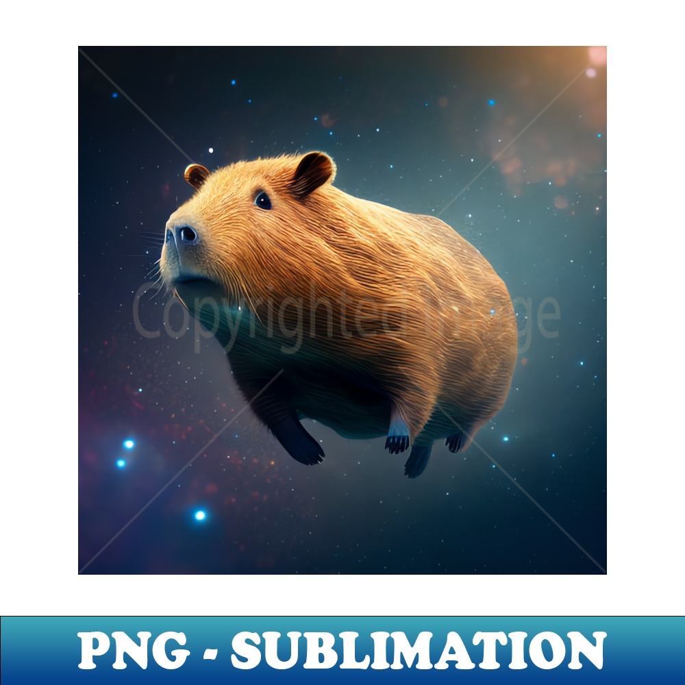 VQ-20231101-22658_Space Capybara 9629.jpg