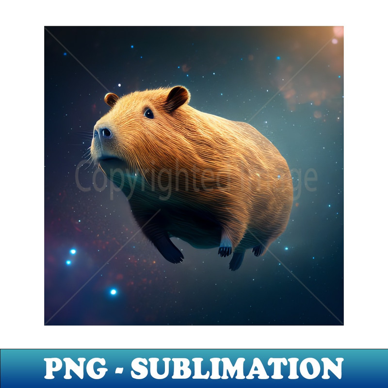 VQ-20231101-22658_Space Capybara 9629.jpg