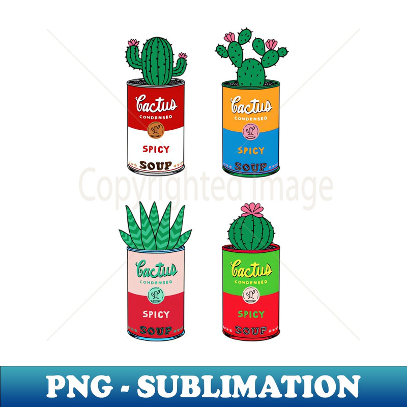 VQ-20231101-3360_Cactus pop art 7046.jpg