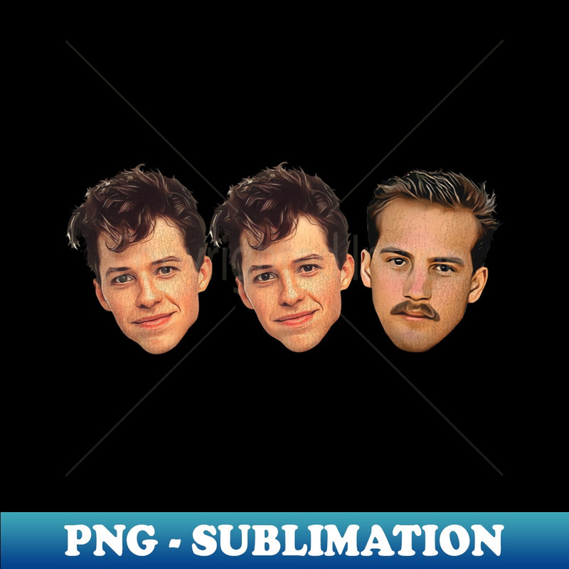 VQ-20231101-6736_Duck Duck Goose 6704.jpg