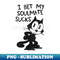 VQ-20231101-7782_Felix the Cat  I Bet My Soulmate Sucks 4177.jpg