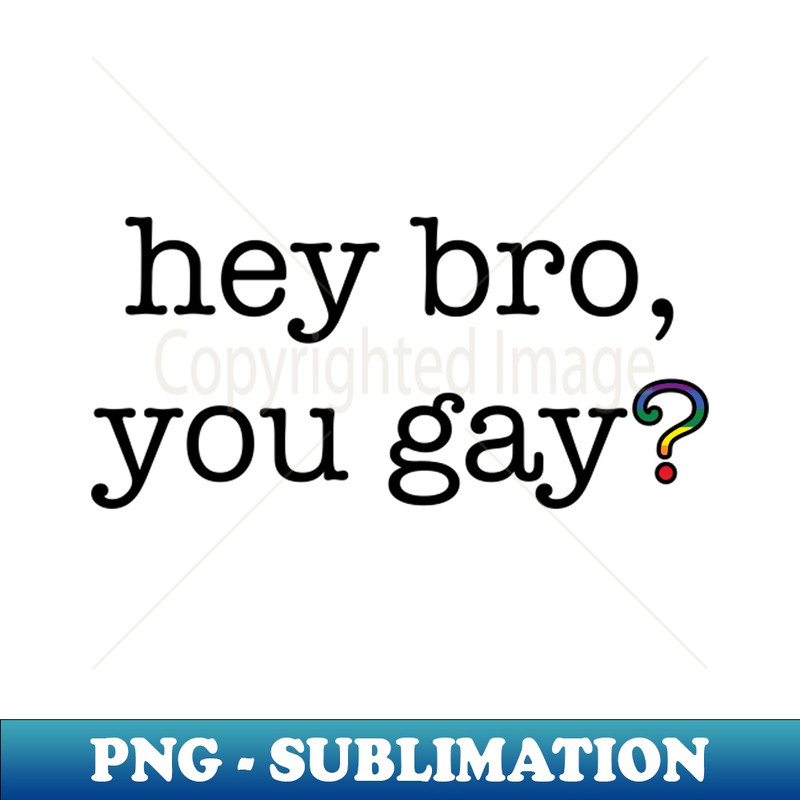 VR-20231101-10901_Hey Bro 2042.jpg