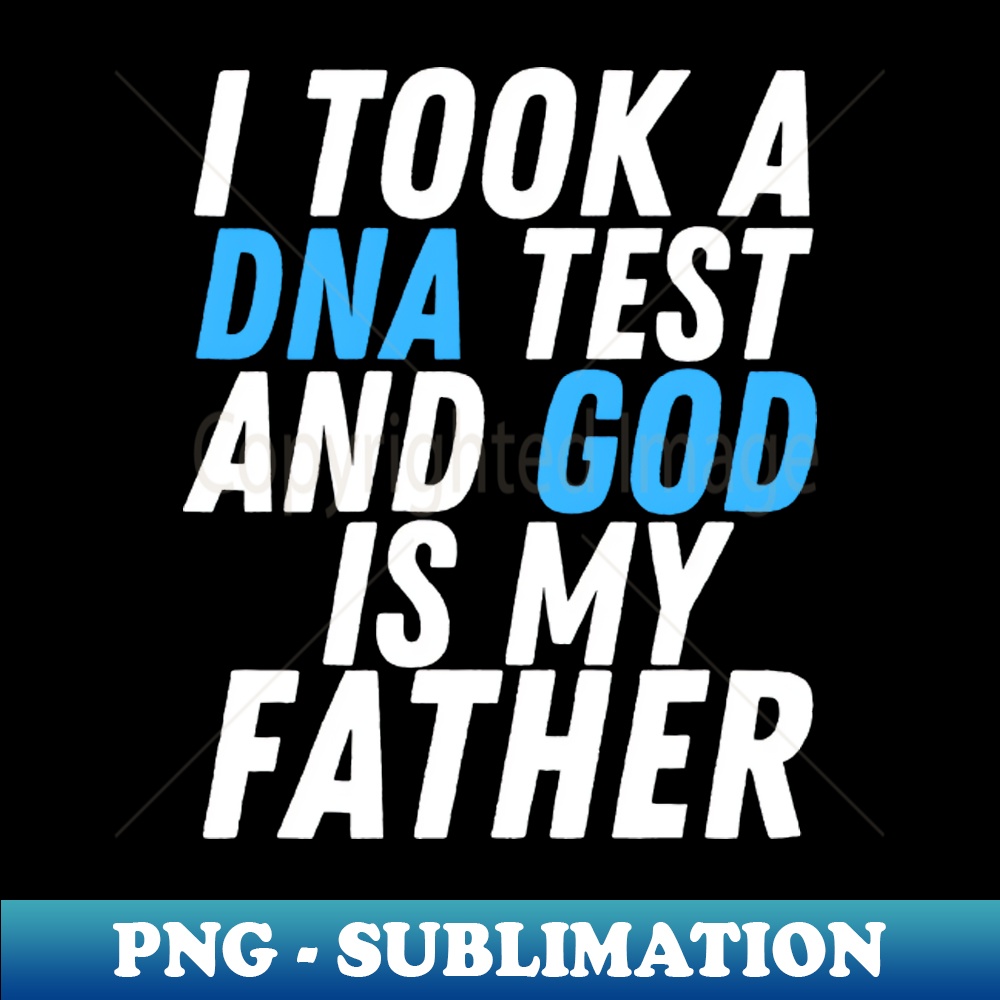 VR-20231101-12302_I Took A Dna Test And God Is My Father 6398.jpg