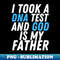 VR-20231101-12302_I Took A Dna Test And God Is My Father 6398.jpg
