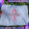 EDS_BCR_ALL02_6.jpg