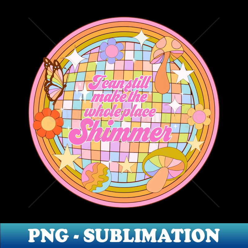 VR-20231101-23778_Taylor Swift - I can still make the whole place shimmer 3701.jpg