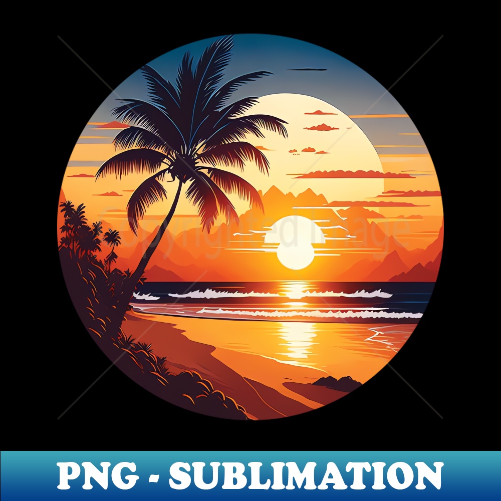 VS-20231101-23356_Sunset Beach 3680.jpg