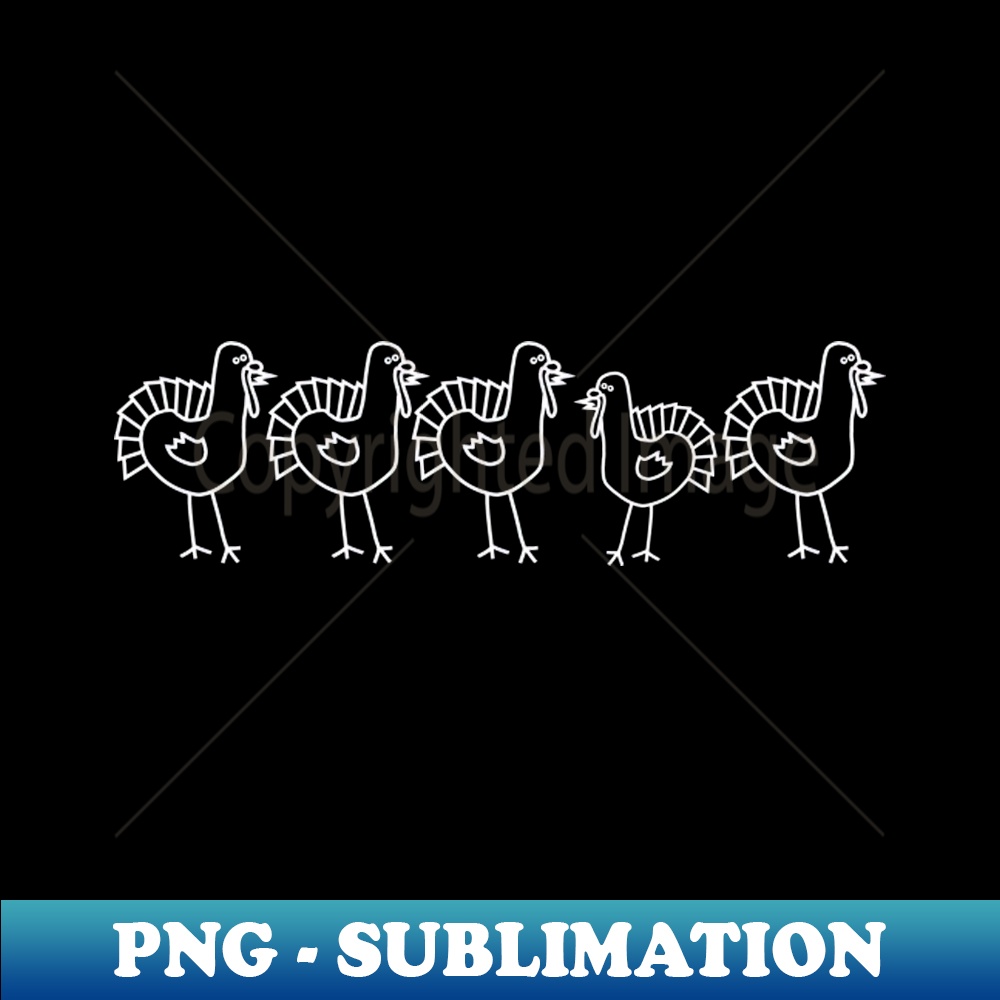 VS-20231101-23956_Thanksgiving Turkey White Line Drawing 2319.jpg