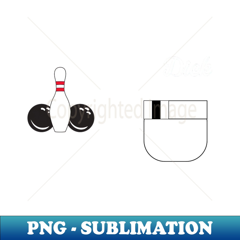 VS-20231101-6084_Dick N Balls Bowling Shirt Bowler Humor Design 6776.jpg