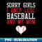 VS-20231101-8560_Funny Baseball Valentines Day 3687.jpg