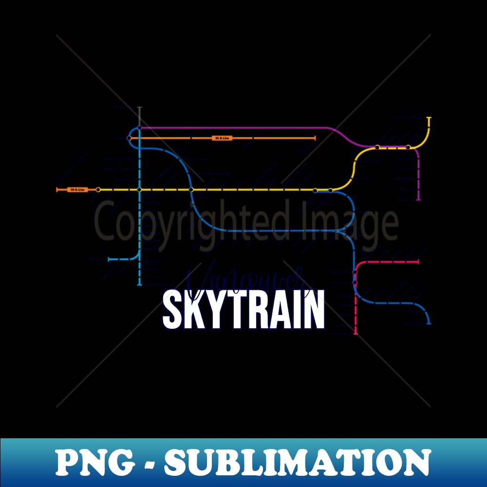 VT-20231101-019_ Vancouver Skytrain 8273.jpg