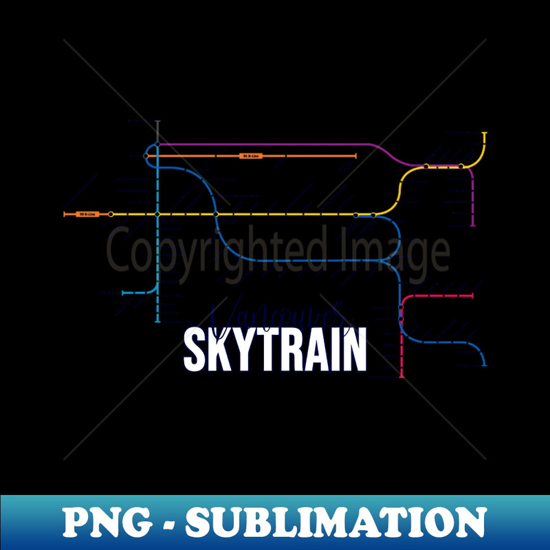 VT-20231101-019_ Vancouver Skytrain 8273.jpg