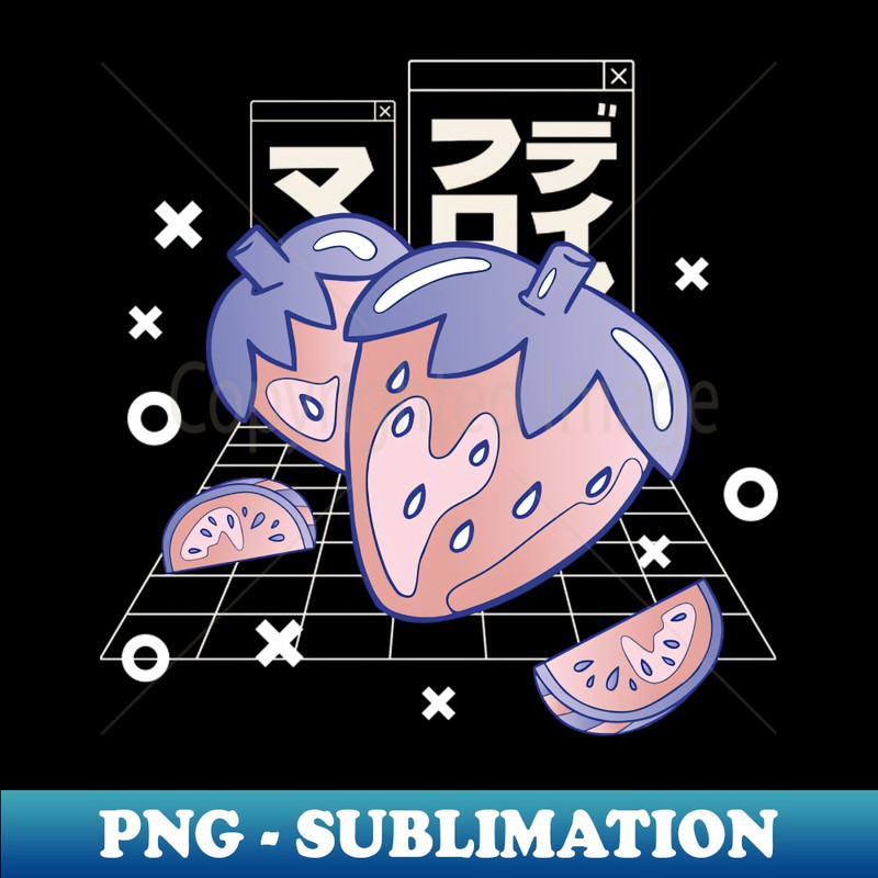 VT-20231101-13847_Kawaii Food - Strawberry 3642.jpg