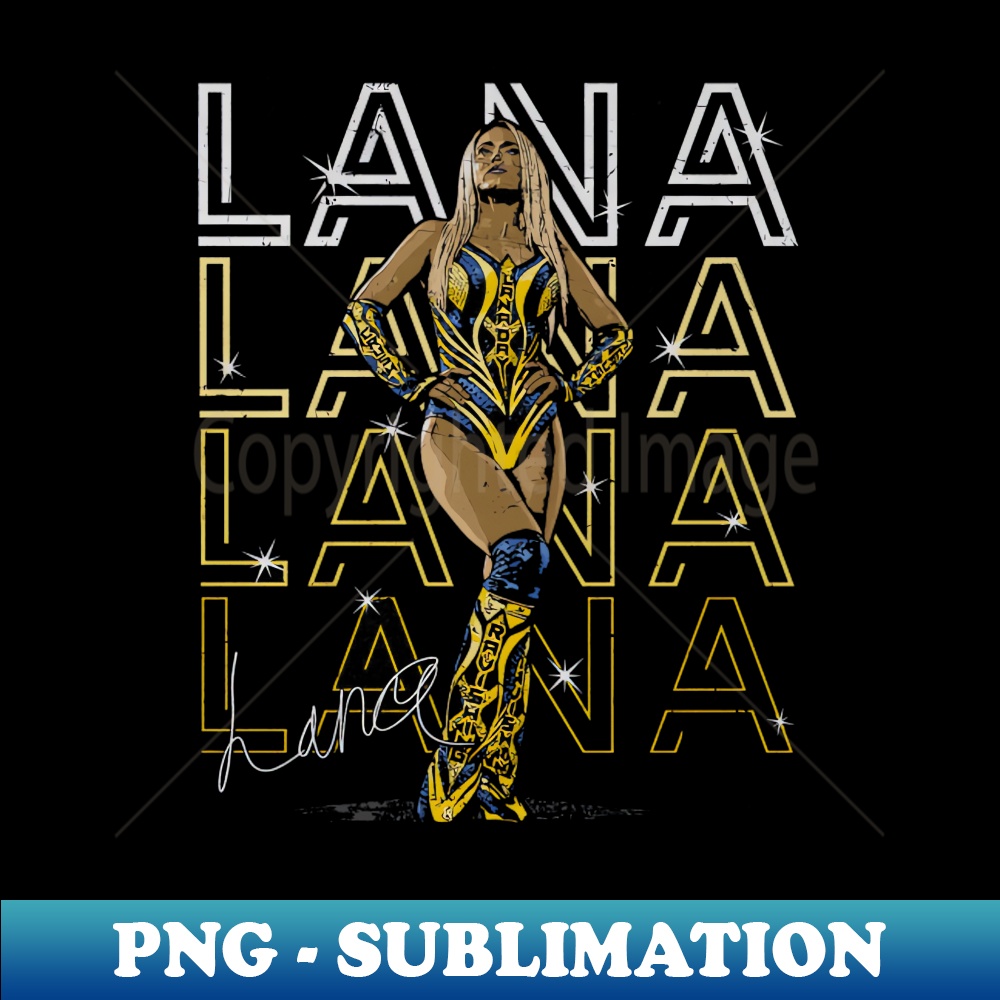 VT-20231101-14354_Lana Repeat 3834.jpg