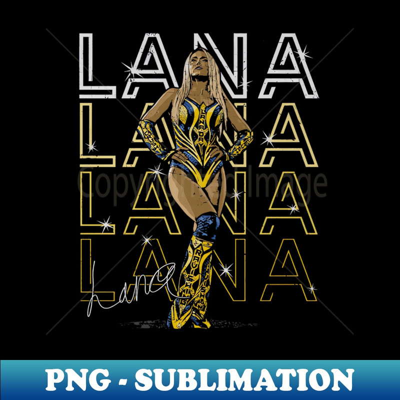 VT-20231101-14354_Lana Repeat 3834.jpg