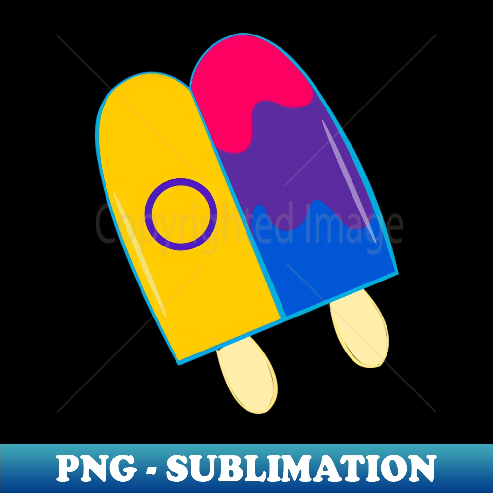 VT-20231101-19117_Popsicle Pride 3649.jpg