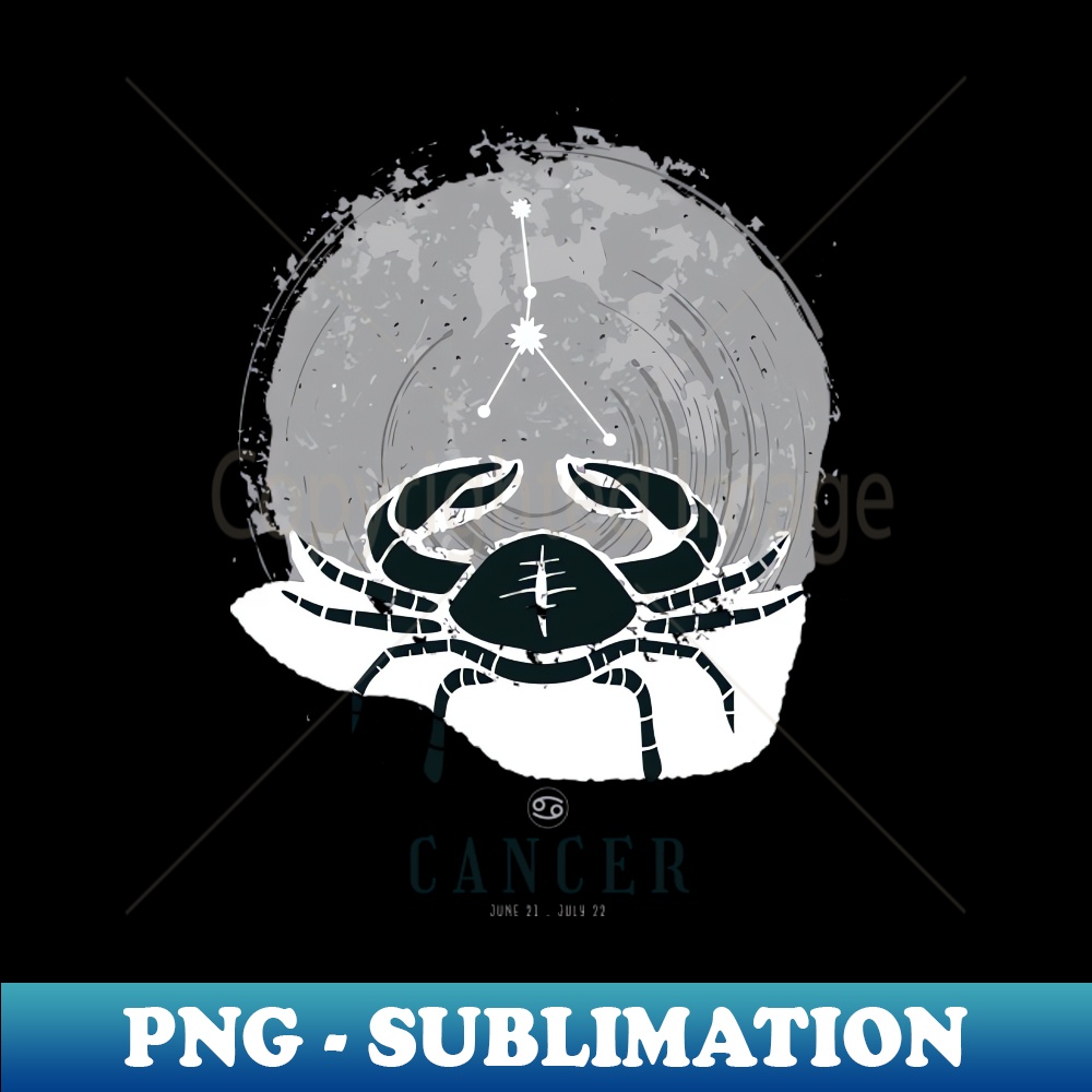 VT-20231101-3487_Cancer Constellation Zodiac 2856.jpg