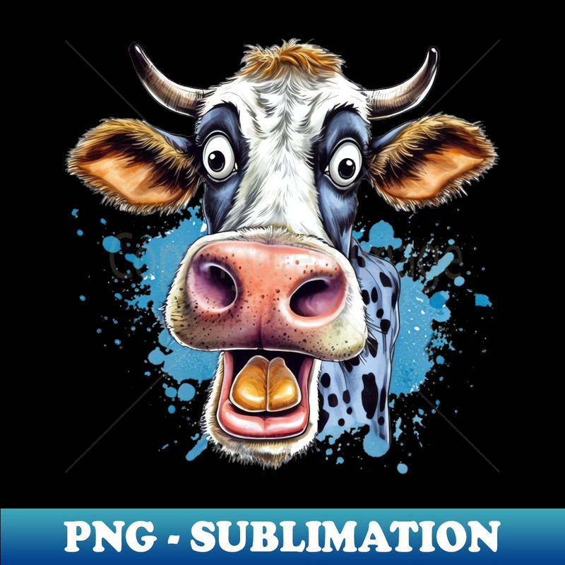 VT-20231101-4904_Cow 2258.jpg