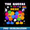 VU-20231101-19955_Queers - The queers are here 8009.jpg
