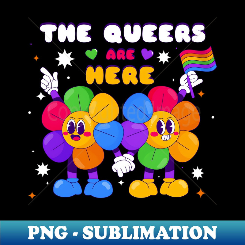 VU-20231101-19955_Queers - The queers are here 8009.jpg