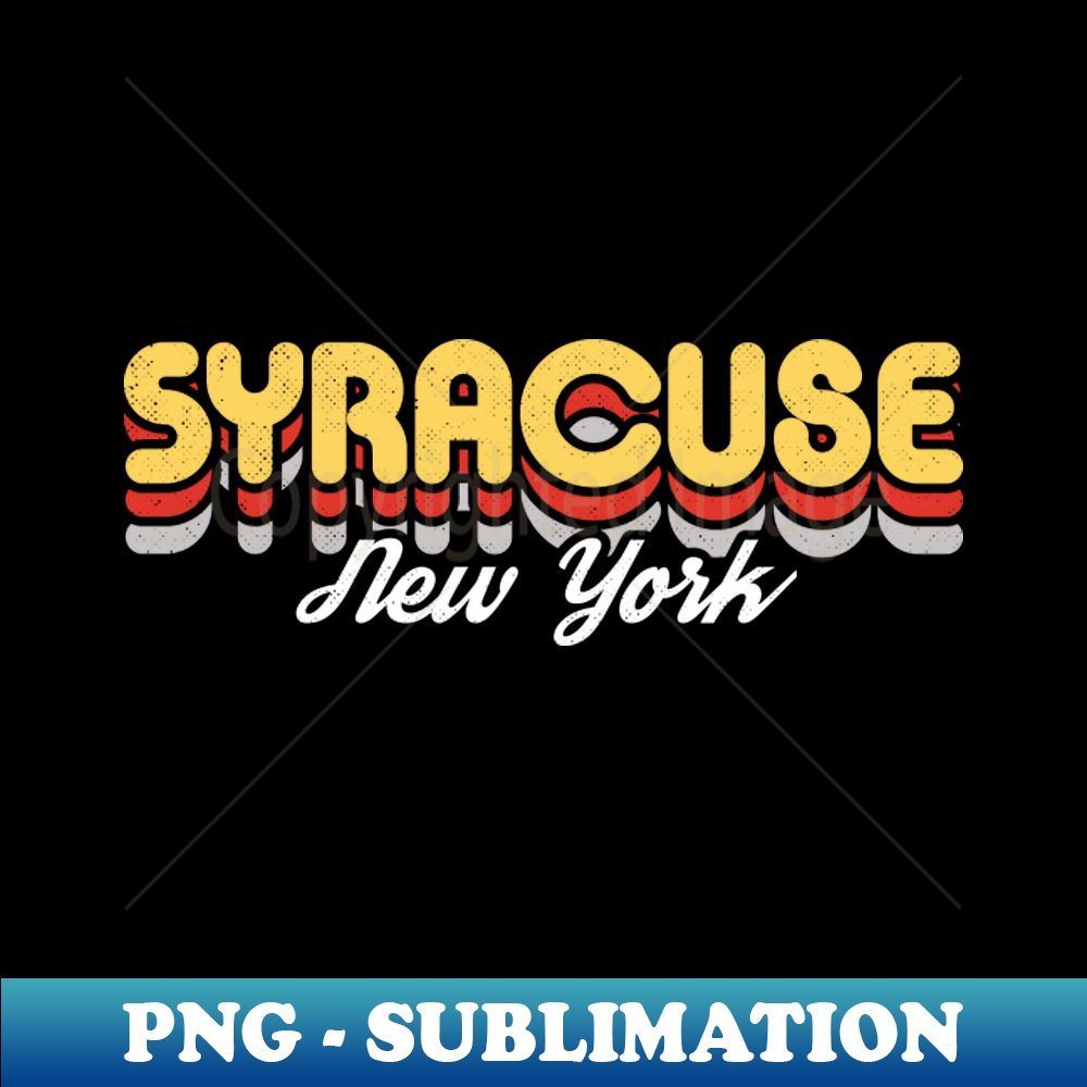 VU-20231101-20752_Retro Syracuse 5530.jpg