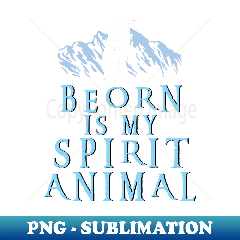 VU-20231101-22741_Spirit Animal Beorn Shape Shifting Tolkien Wizard 2057.jpg