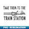 VU-20231101-23675_Take Them to the Train Station 2049.jpg