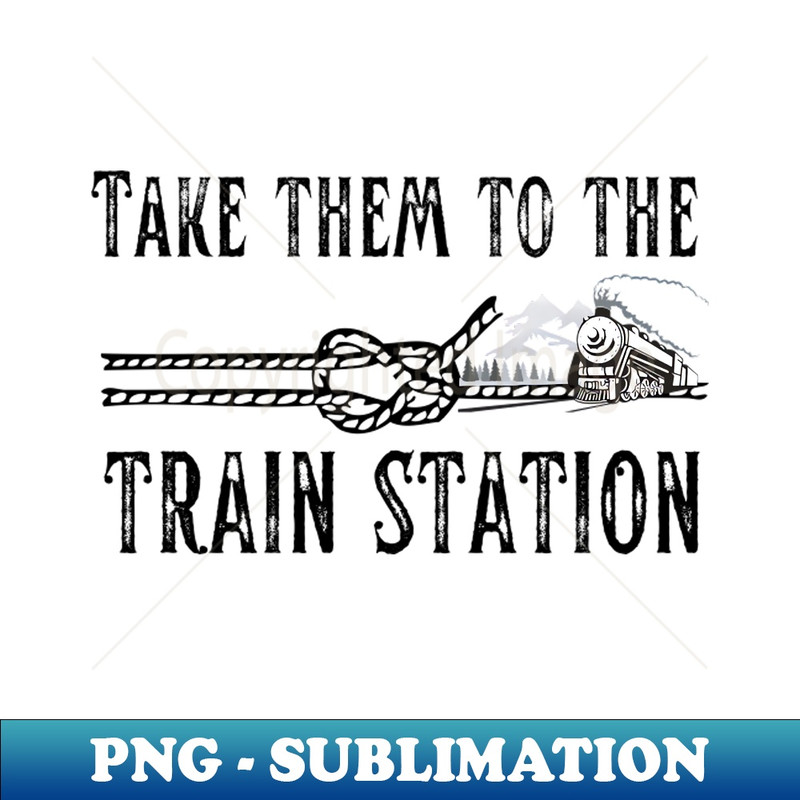 VU-20231101-23675_Take Them to the Train Station 2049.jpg