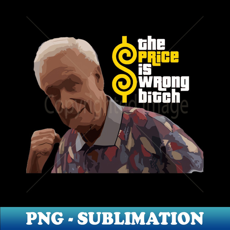 VU-20231101-24435_The Price is Wrong 7126.jpg