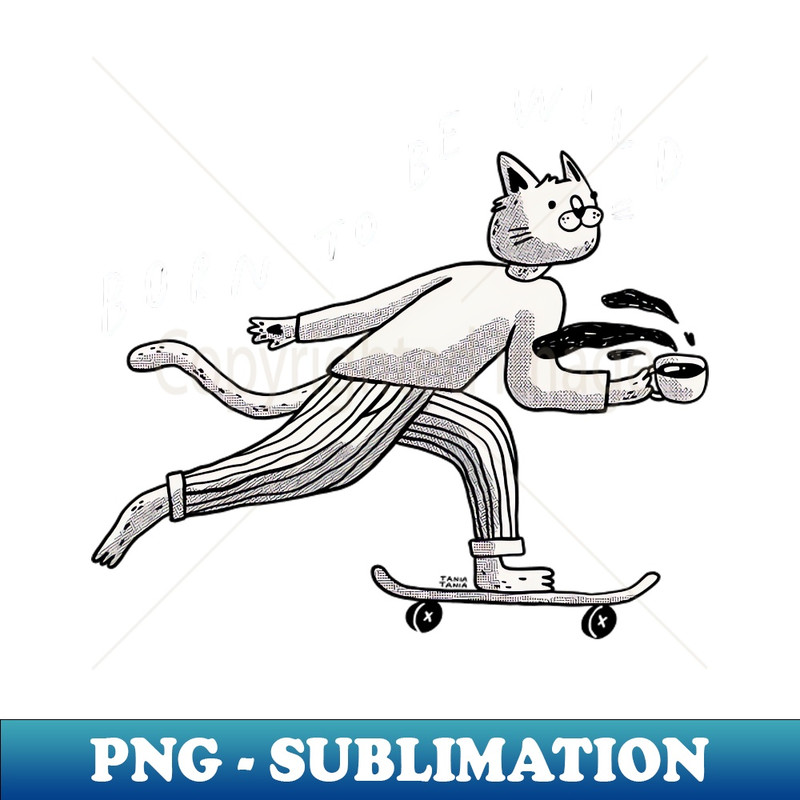 VU-20231101-2911_Born To Be Wild 6827.jpg