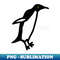 VU-20231101-5393_Cute Jumping Penguin Doodle Animals 2368.jpg