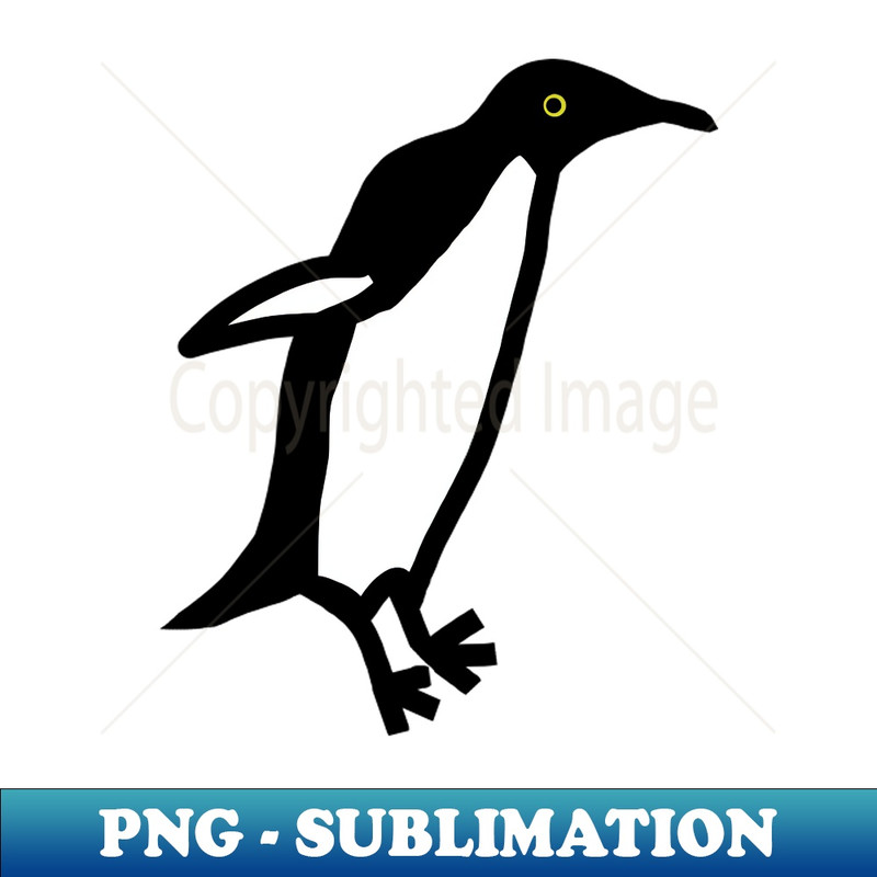 VU-20231101-5393_Cute Jumping Penguin Doodle Animals 2368.jpg