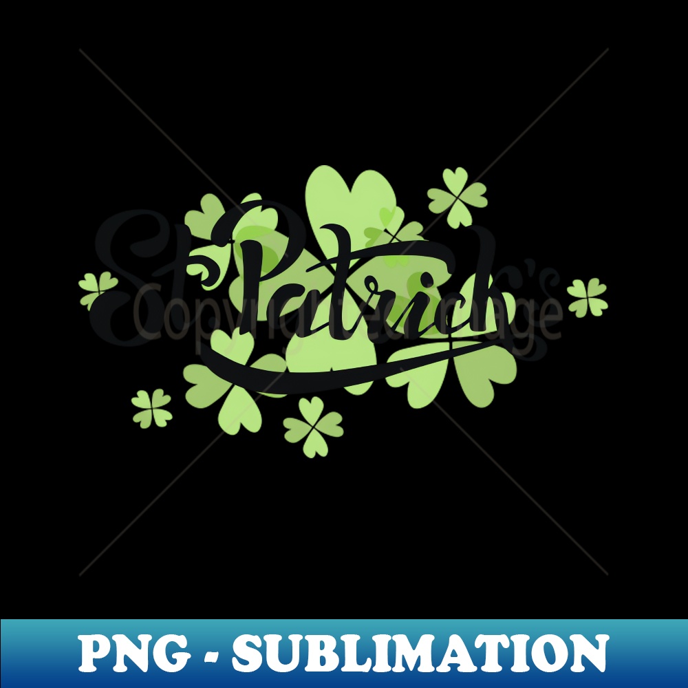 VV-20231101-10601_Happy st Patricks 7436.jpg