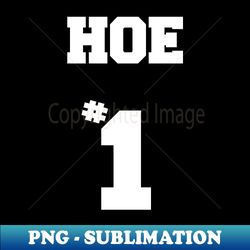 hoe 1 set of 2 jersey thing 1 thing 2 - artistic sublimation digital file - perfect for sublimation mastery