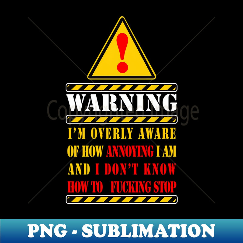 VV-20231101-11823_i know how fucking annoying i am 4627.jpg