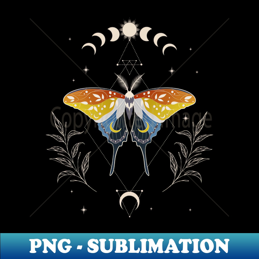 VV-20231101-1272_Aroace Luna Moth Cottagecore LGBT Aromantic Asexual Pride Flag 1040.jpg