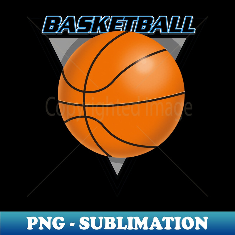 VV-20231101-1813_Basketball logo 1008.jpg