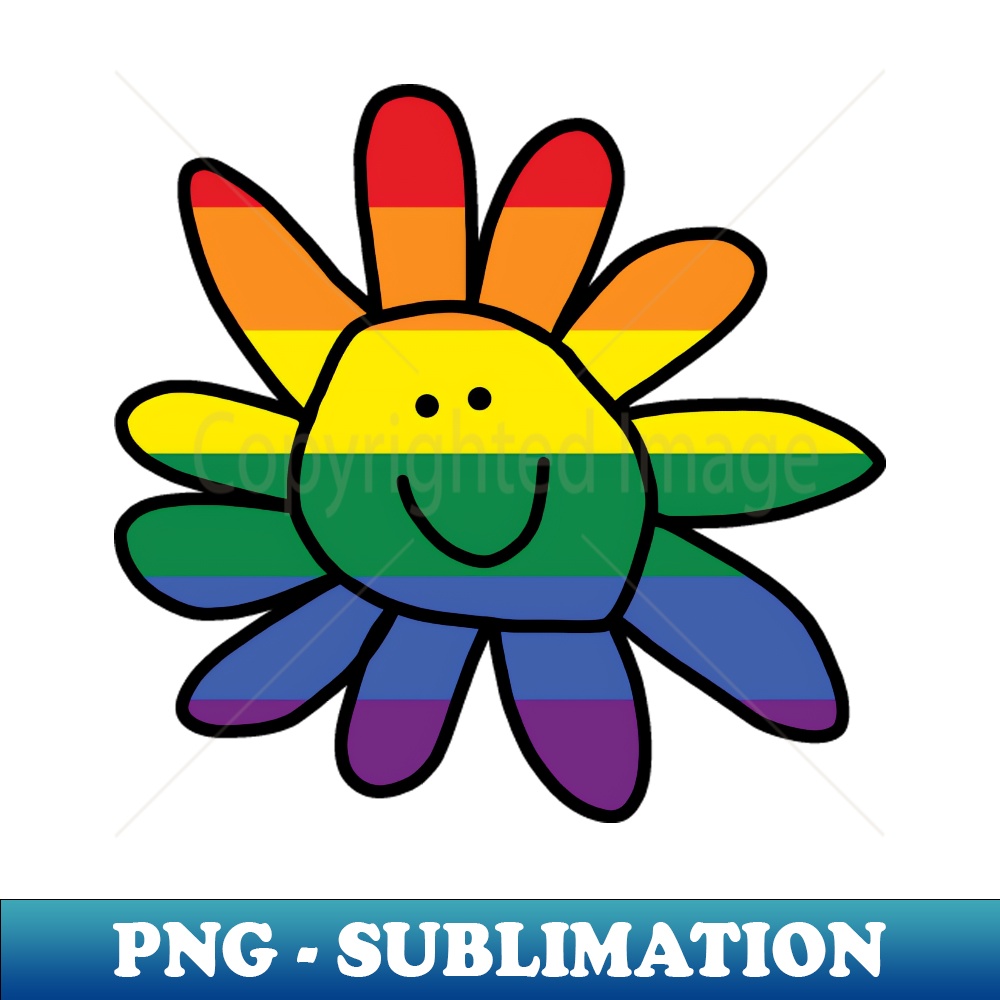 VV-20231101-19302_Pride Daisy Doodle 1752.jpg