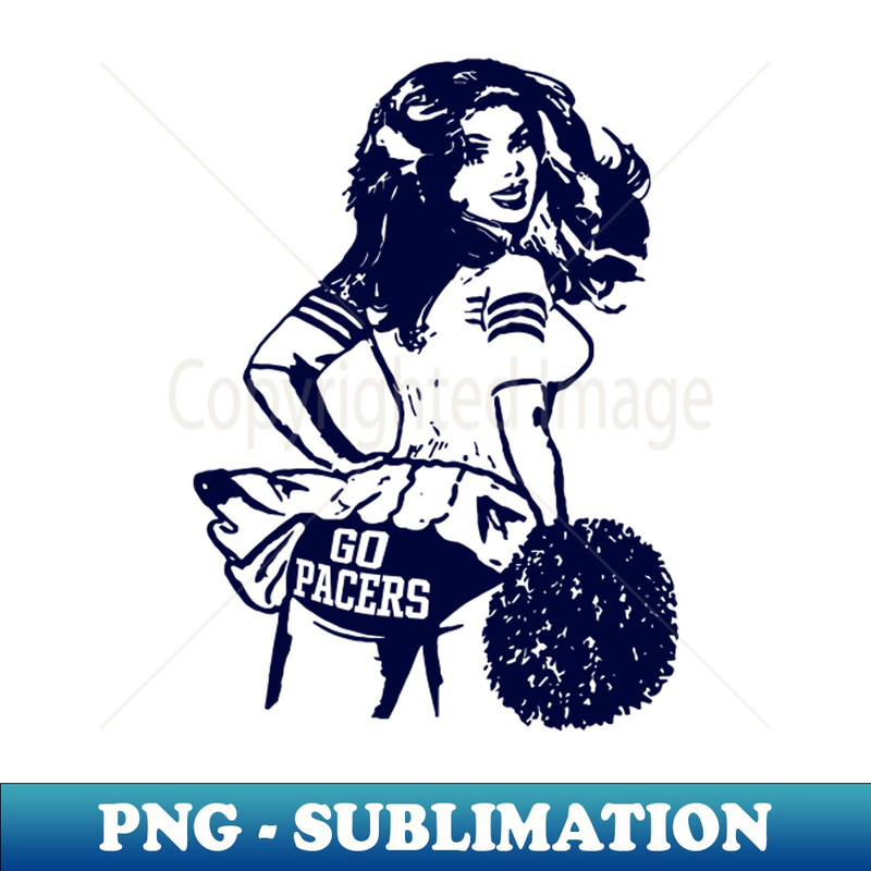 VV-20231101-20596_Retro Indiana Cheerleader 3054.jpg