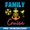 VV-20231101-7622_Family Cruise 8247.jpg