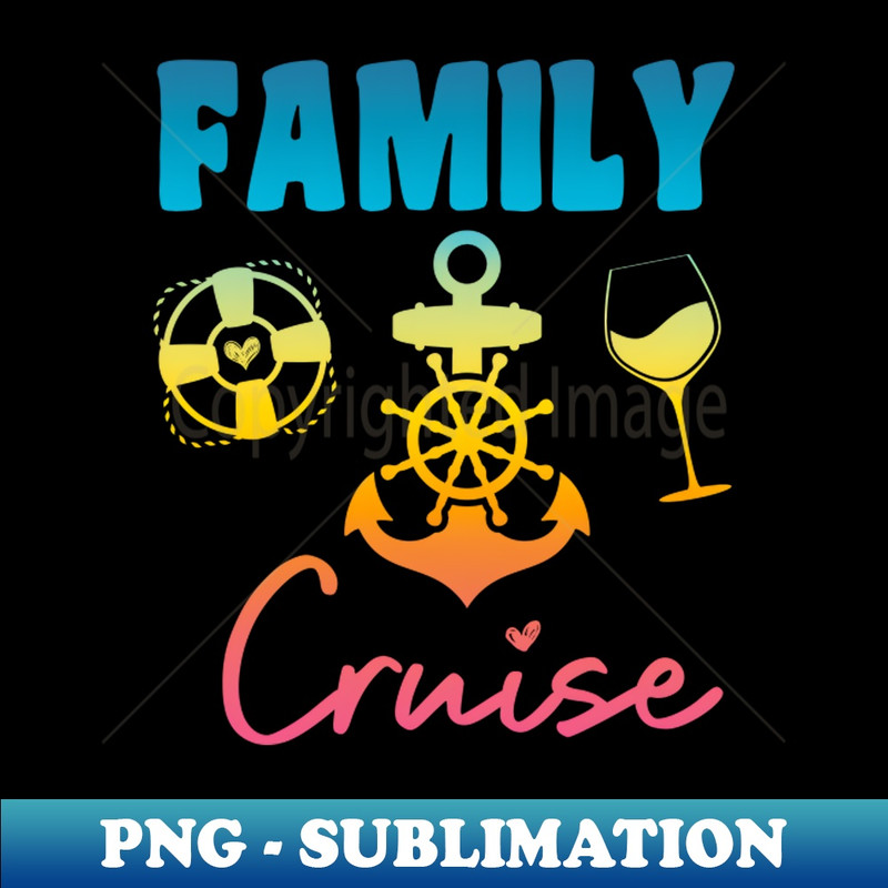VV-20231101-7622_Family Cruise 8247.jpg