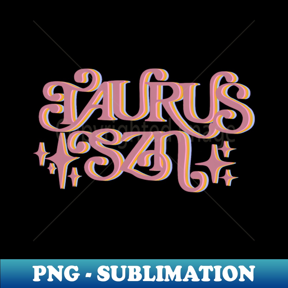 VW-20231101-23768_Taurus Szn - Taurus Season 3962.jpg