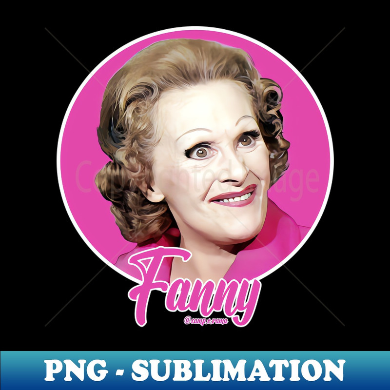 VW-20231101-7652_Fanny Cradock 1962.jpg