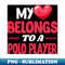 VX-20231101-16942_My heart belongs to a polo player 4201.jpg